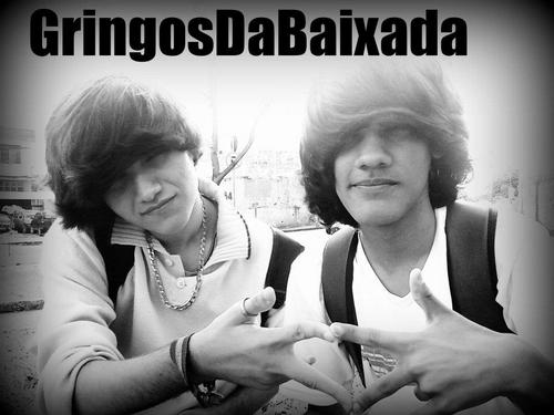 Prod. DynamicBeat / ThugFlow .
Novo grupo de Stronda Music.
Grupo formado por Kadu e Guh 
Musicas : http://t.co/B9AhMZsXIo