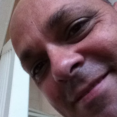 Petekie's profile picture. 