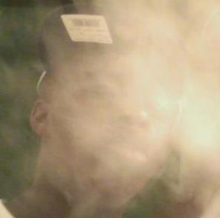 I’ve been livin’, Smokin’ Smokin’ Dreamin’ Livin’ It's amazing how I get so high and stay so down to Earth