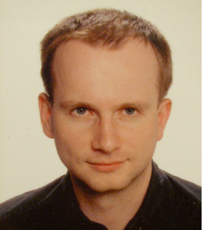 SW QA, BFU, Java, AI. Finance, investments, stock, real estate. Electrotechnics. Libertarian. Owl.