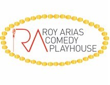 comedyplayhouse's profile picture. Roy Arias Comedy Playhouse proudly announces its soft opening premier of stand up comedy shows.
On June 15th, every Friday and Saturday