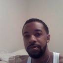 Isaac Cotton - @isaacc71 - Twitter