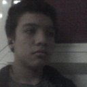 Julio Mac Cervantes - @JulioMac1 - Twitter