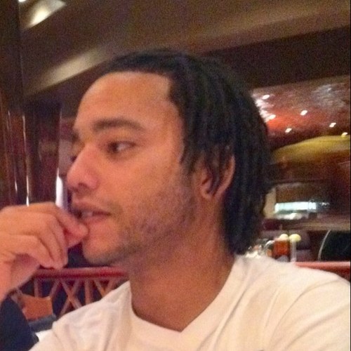 Jmalv09's profile picture. 