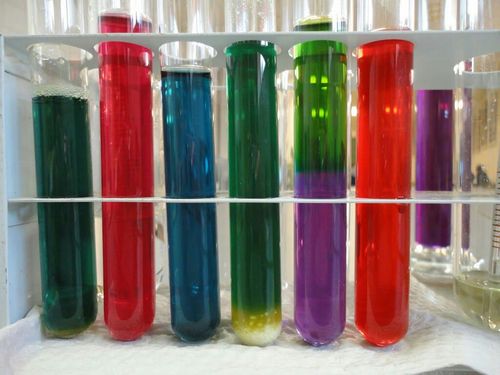 AlfpaJess's profile picture. siempre buscando...