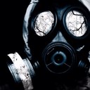 Stuart Farrar - @Happy_N_Fun - Twitter