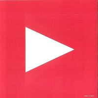 Zoikan (@zzoikan) 's Twitter Profile