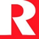 Reewoud Energietechniek - Partner in slimme energievoorziening - van smartgrid oplossingen tot ondergrondse energieaansluitingen in openbare ruimte
