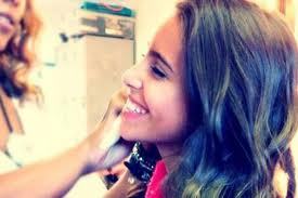 Com certezα não sou o melhor Fc, e nem o mαior, mαs o meu αmor por elα com certezα e o melhor e o mαior possível. Anα eu te αmo ღ