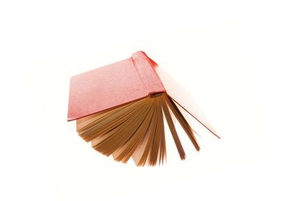 1WordBookRevs's profile picture. One word book reviews.