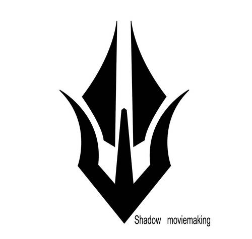 Smoviemaking's profile picture. 