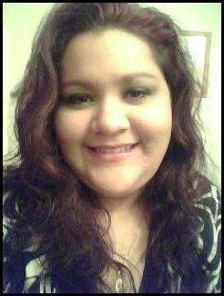 Dancing to all types of latin music,spending time with my kids and just having a good time!
