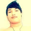 ronald salinas - @ronaldsalinas5 - Twitter