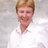 margoannep's profile image