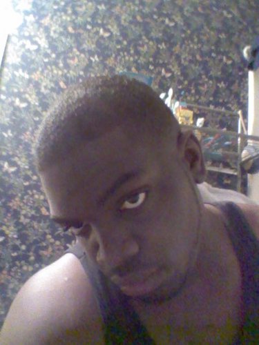 #follwmeandillfollowback