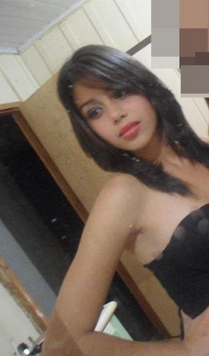 Quandoo Algueem Lhe Jogar Uma Pedra Seja Superior Lhe Jogue Um Tijolo. kskaks)
   quer falaa de min falee mas fale a verdade hoho 
   COPIA OTARIO