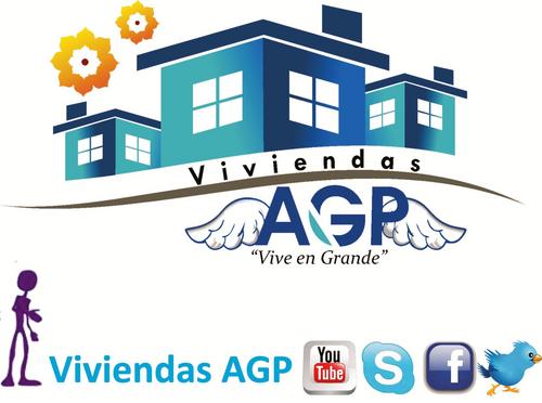 COMPRA O VENDE TU CASA, AL MEJOR PRECIO
REMODELA, MEJORA O AMPLIA TU CASA
 Cel. 222 663 7217
 creditosdevivienda@hotmail.com