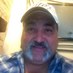 John J Zamora C.S.S. (@titosjz) Twitter profile photo John J Zamora C.S.S. (@titosjz) Twitter profile photo