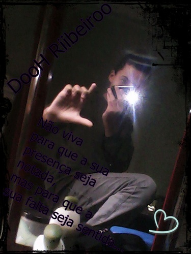 GUNS 'N ROSES MANOW ATE MORRER !!!!!!!