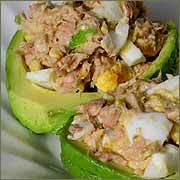 velasquezjuanma's profile picture. 