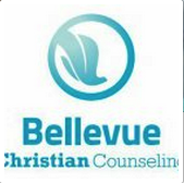Christian Counseling for Marriages, Families, Individuals, Teens & Children - Licensed and Professional.