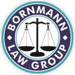 Experienced bankruptcy lawyer at The Bornmann Law Group in Tucson, Arizona.