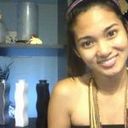 Freda Atkinson - @FredaAtkinson - Twitter