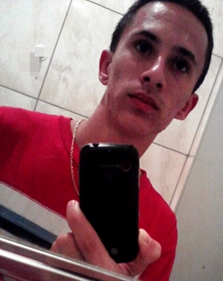 # Foco , Força e Fé !