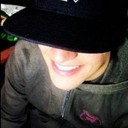 Bernardo Sampaio (@11Sampaio) Twitter
