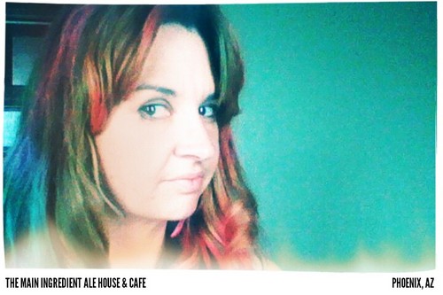 brendaeden's profile picture. driving in the desert~i'm eden dreaming