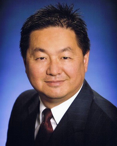 Executive Director of Telemed Management LLC and Telehealthdocs Medical Corporation.