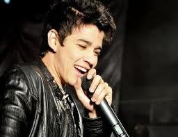 Só mais uma Gustavette loooouquinha pelo gostoso do @Gusttavo_lima! Se você for mais uma do Gu, está no lugar certo! Beijoooos!