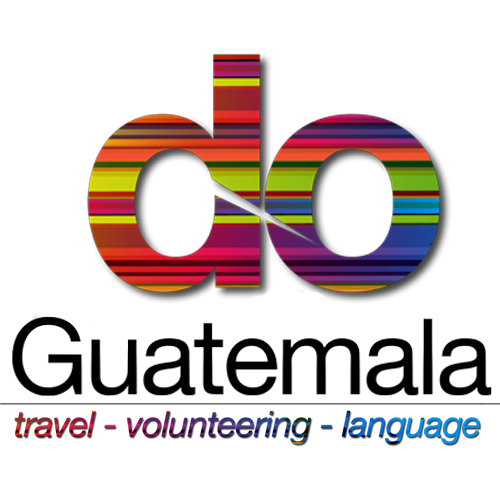 Do Guatemala organizes customized itineraries, language lessons and/or volunteer programs in Guatemala. High-quality, professional and very personalized!