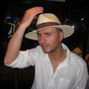 Ray McShane - @Maccatooch - Twitter