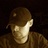 rayman147's profile image