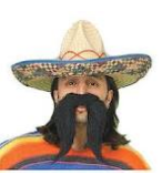 zayuge's profile picture. monitorista de sistemas satelitales.