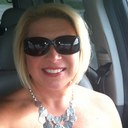 Kim Blalock - @kimmiedawn2009 - Twitter