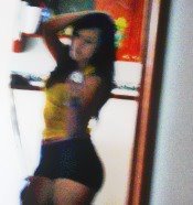 Lunaml2's profile picture. 