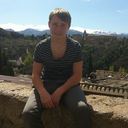 James Chattin - @JamesChattin1 - Twitter