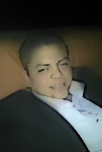 pumacrazy1's profile picture. 