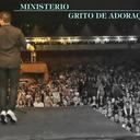 Minis.Grito Adoração (@Grito_Adora) Twitter