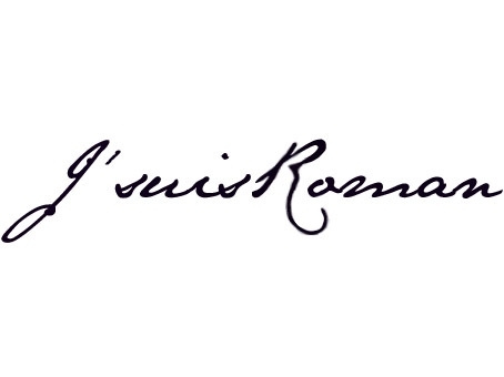 JsuisRoman's profile picture. Producer, Composer, Songwriter