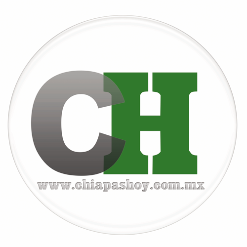 La nueva forma de hacer #periodismo. Información de #Chiapas para el mundo pero sobre todo, #información del mundo para Chiapas.