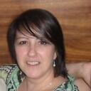 Tracy Bissett - @Tracy_Bissett - Twitter