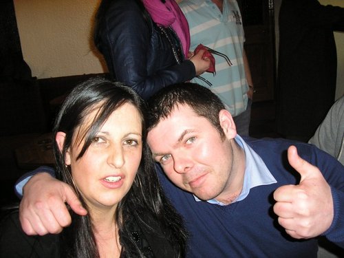 Seline80's profile picture. 