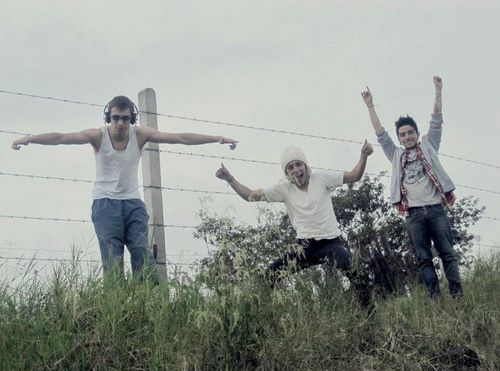 malavermigue's profile picture. 