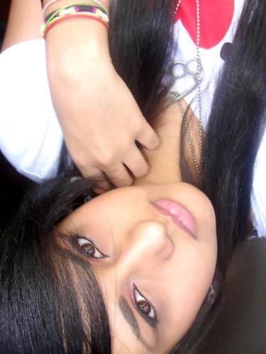 _doidadoidinha Profile Picture