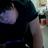 aaronlau10's profile image