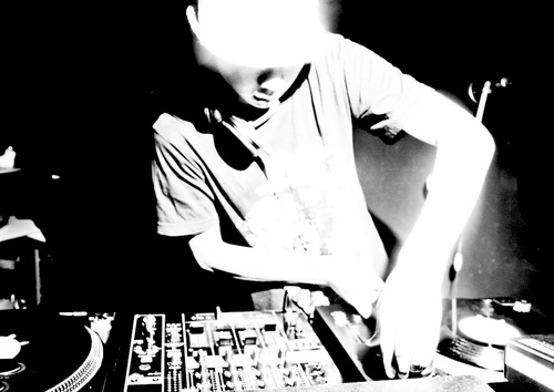 submeditate. | Jah Light Sound System
