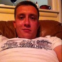 Chris Schell - @chrisschellatap - Twitter